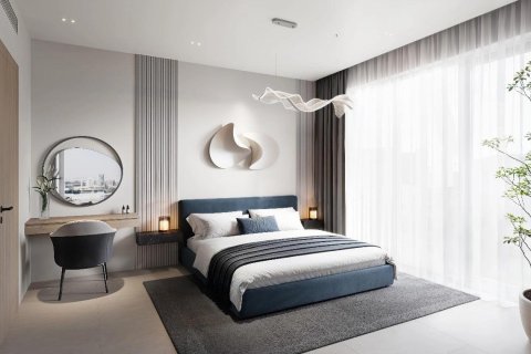 2 bedrooms Apartment in Can Tho, Vietnam No. 91496 4