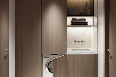 2 bedrooms Apartment in Can Tho, Vietnam No. 91496 7