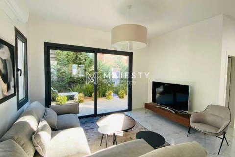 2 chambres Appartement à Germasogeia, Cyprus No. 63823 2