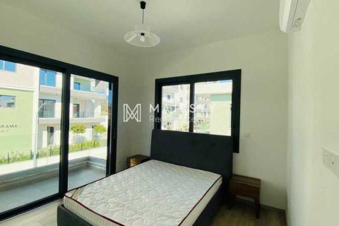 2 chambres Appartement à Germasogeia, Cyprus No. 63823 9