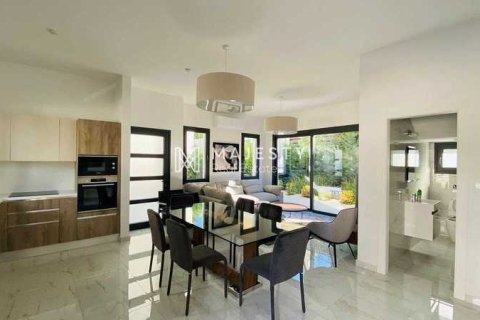 2 chambres Appartement à Germasogeia, Cyprus No. 63823 6