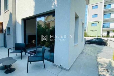 2 chambres Appartement à Germasogeia, Cyprus No. 63823 10