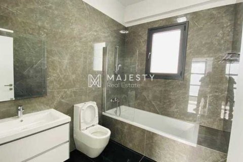 2 chambres Appartement à Germasogeia, Cyprus No. 63823 8