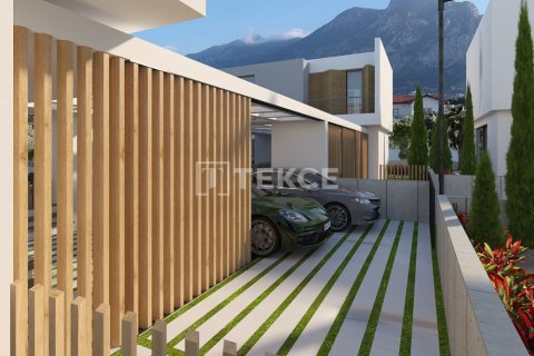 3 bedrooms Villa in Phu Ngai, Vietnam No. 21841 12