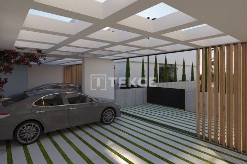 3 bedrooms Villa in Phu Ngai, Vietnam No. 21841 18