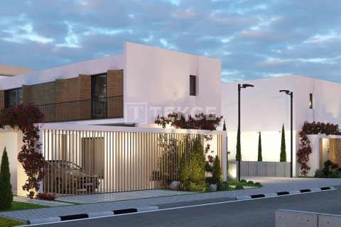 3 bedrooms Villa in Phu Ngai, Vietnam No. 21841 6