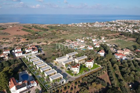 3 bedrooms Villa in Phu Ngai, Vietnam No. 21841 22