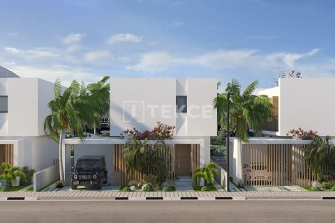 3 bedrooms Villa in Phu Ngai, Vietnam No. 21841 2
