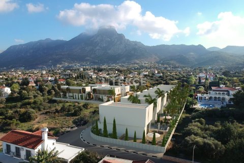 3 bedrooms Villa in Phu Ngai, Vietnam No. 21841 20