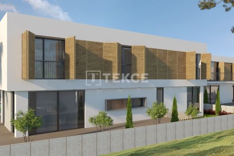 3 bedrooms Villa in Phu Ngai, Vietnam No. 21841 14