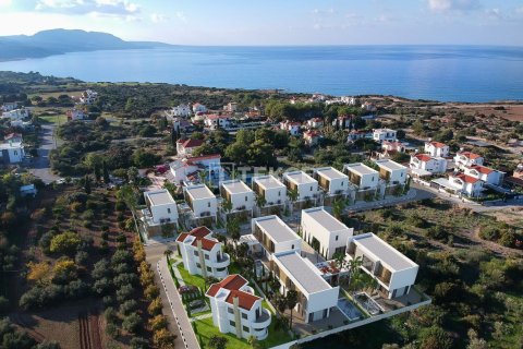 3 bedrooms Villa in Phu Ngai, Vietnam No. 21841 19