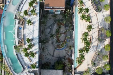 2 dormitorios Apartment en Que Nham, Vietnam No. 89712 14