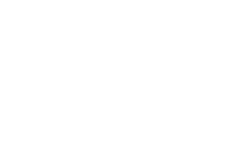 2 dormitorios Apartment en Que Nham, Vietnam No. 89712 4