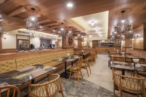 2 dormitorios Apartment en Que Nham, Vietnam No. 89712 15