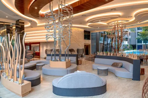 2 dormitorios Apartment en Que Nham, Vietnam No. 89712 17