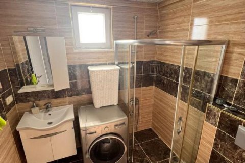 4 rooms Appartement à Chau Lang, Vietnam No. 21863 7