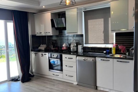 4 rooms Appartement à Chau Lang, Vietnam No. 21863 15