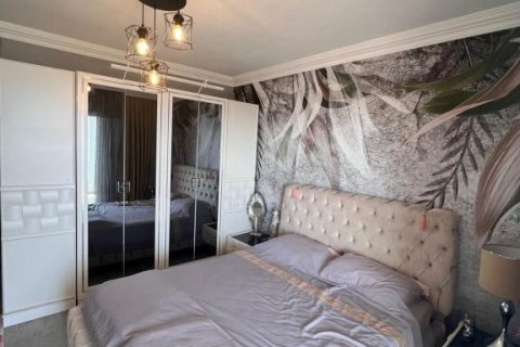 4 rooms Appartement à Chau Lang, Vietnam No. 21863 2