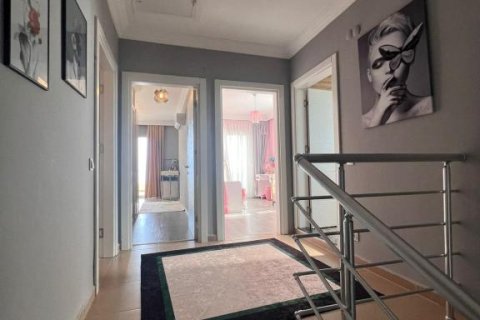 4 rooms Appartement à Chau Lang, Vietnam No. 21863 5