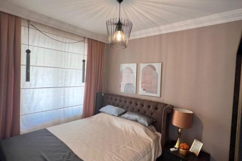 4 rooms Appartement à Chau Lang, Vietnam No. 21863 4