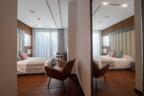 4 bedrooms Villa in Ayia Napa, Cyprus No. 29362 14