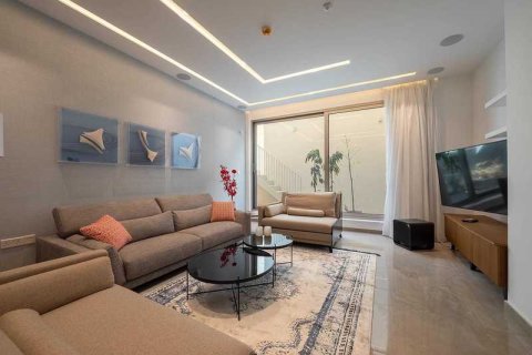 4 bedrooms Villa in Ayia Napa, Cyprus No. 29362 12