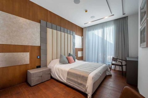 4 bedrooms Villa in Ayia Napa, Cyprus No. 29362 15