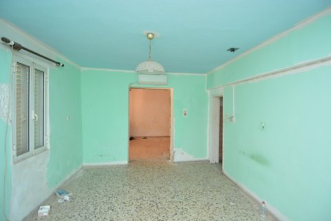 3 chambres Commercial property à Chania, Greece No. 81110 5