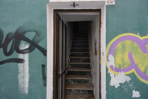 3 chambres Commercial property à Chania, Greece No. 81110 12