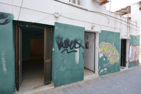 3 chambres Commercial property à Chania, Greece No. 81110 9