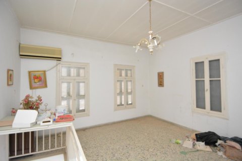 3 chambres Commercial property à Chania, Greece No. 81110 2