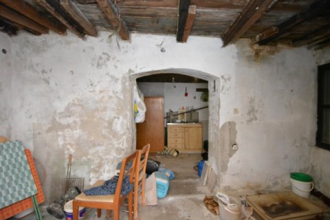 3 chambres Commercial property à Chania, Greece No. 81110 7