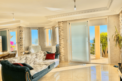 4 rooms Villa in Tri Phuong, Vietnam No. 21619 6