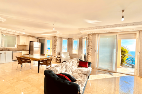 4 rooms Villa in Tri Phuong, Vietnam No. 21619 8