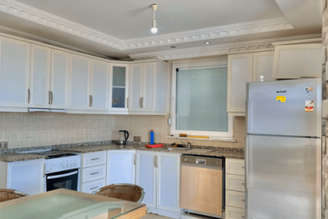 4 rooms Villa in Tri Phuong, Vietnam No. 21619 4