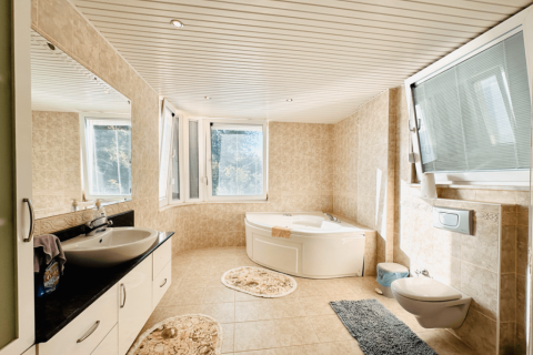 4 rooms Villa in Tri Phuong, Vietnam No. 21619 16