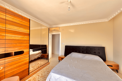 4 rooms Villa in Tri Phuong, Vietnam No. 21619 14