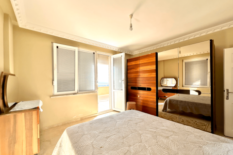 4 rooms Villa in Tri Phuong, Vietnam No. 21619 12