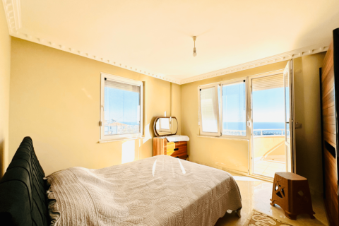 4 rooms Villa in Tri Phuong, Vietnam No. 21619 2