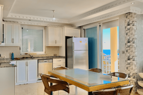 4 rooms Villa in Tri Phuong, Vietnam No. 21619 3