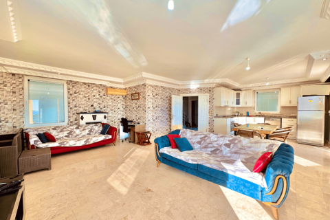 4 rooms Villa in Tri Phuong, Vietnam No. 21619 7