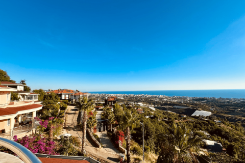 4 rooms Villa in Tri Phuong, Vietnam No. 21619 15