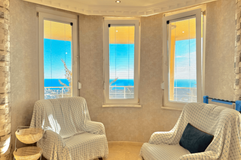 4 rooms Villa in Tri Phuong, Vietnam No. 21619 5