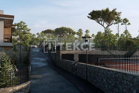 4 bedrooms Villa in Huyen Son, Vietnam No. 88504 5