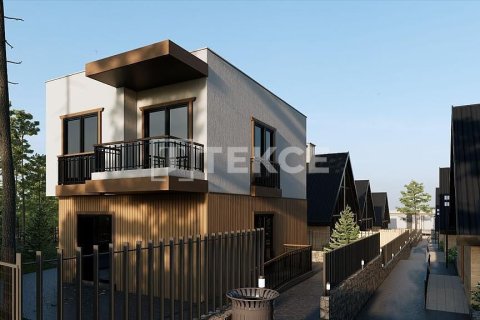 4 bedrooms Villa in Huyen Son, Vietnam No. 88504 2