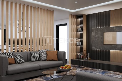 4 bedrooms Villa in Huyen Son, Vietnam No. 88504 28