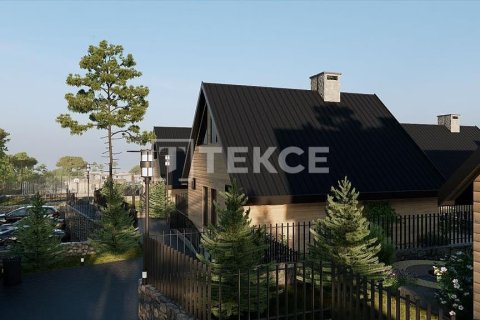 4 bedrooms Villa in Huyen Son, Vietnam No. 88504 7