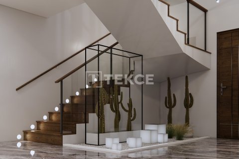 4 bedrooms Villa in Huyen Son, Vietnam No. 88504 30