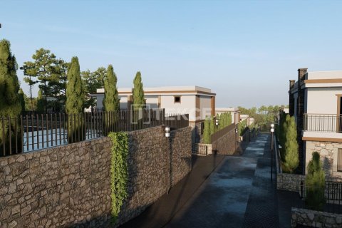 4 bedrooms Villa in Huyen Son, Vietnam No. 88504 12