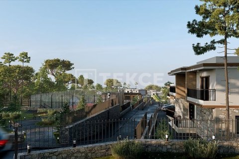 4 bedrooms Villa in Huyen Son, Vietnam No. 88504 19